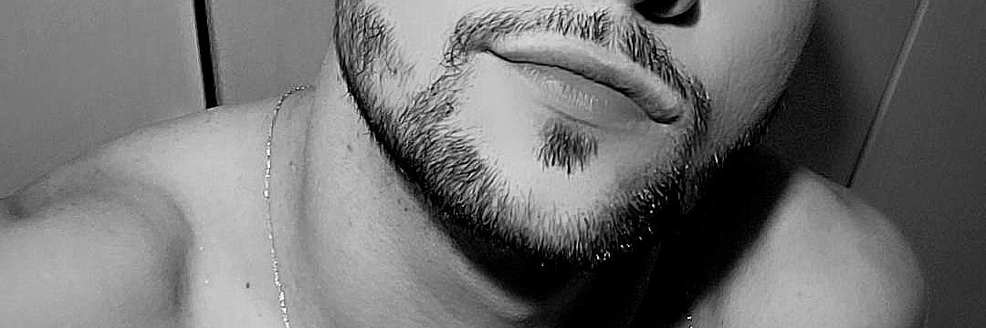 llhspengler's profile banner image