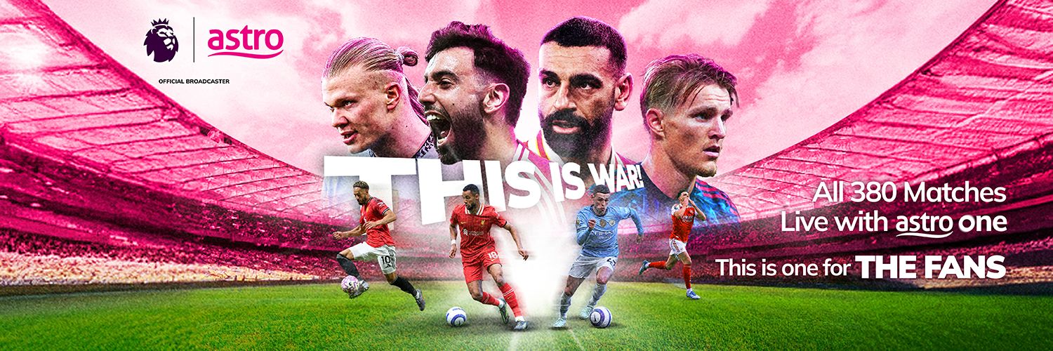 stadiumastro's profile banner image