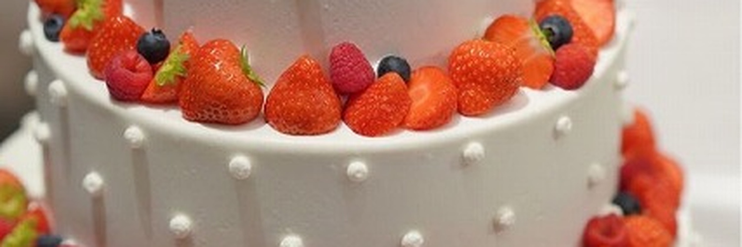 ShaunaHeather's profile banner image