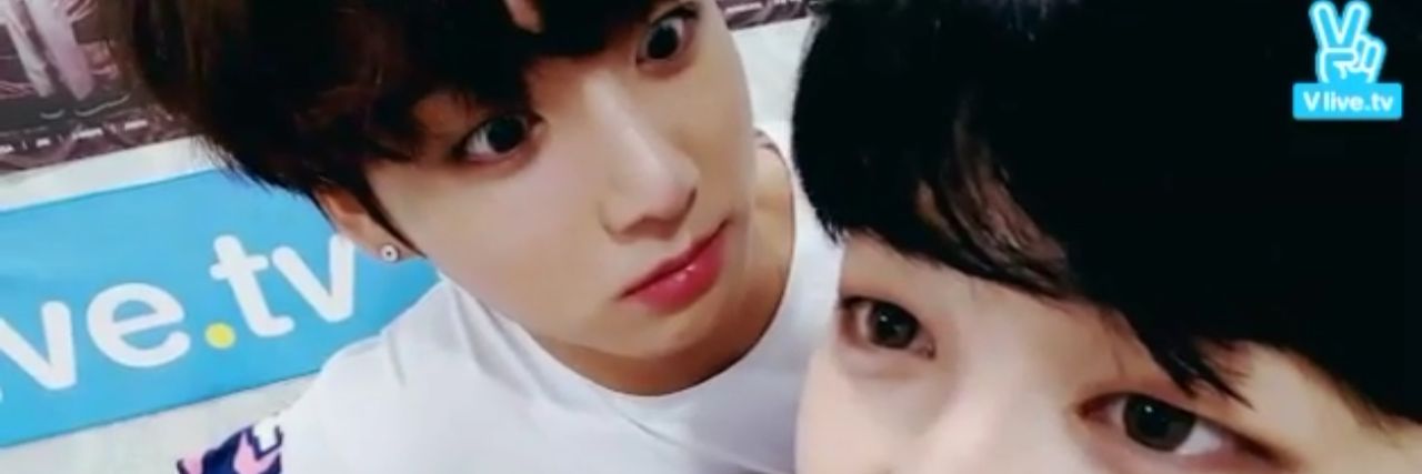 jksmw's profile banner image