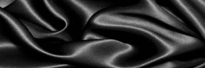 mshdlx's profile banner image
