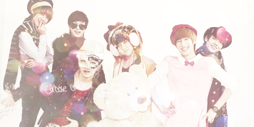 bfobsession's profile banner image