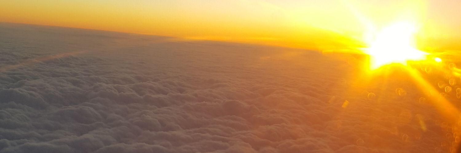 AlyssaDeming's profile banner image