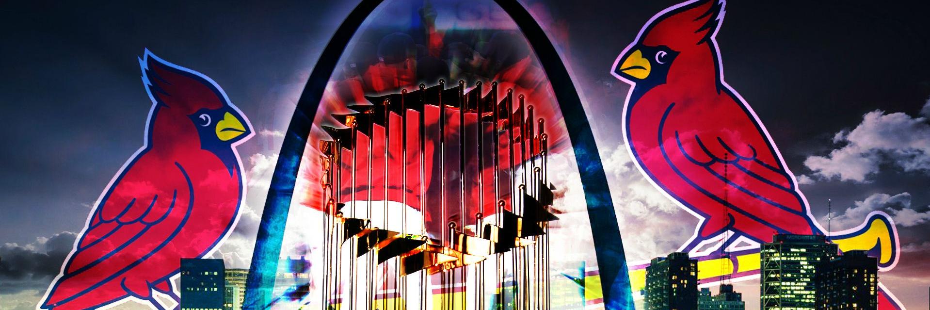 Jake DeRousse banner