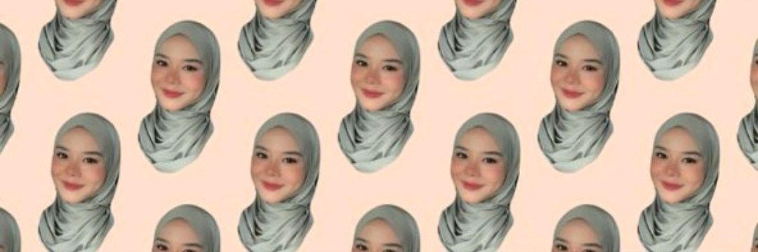 syfqsmsdn's profile banner image