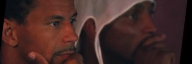 RaymfRiccs38's profile banner image