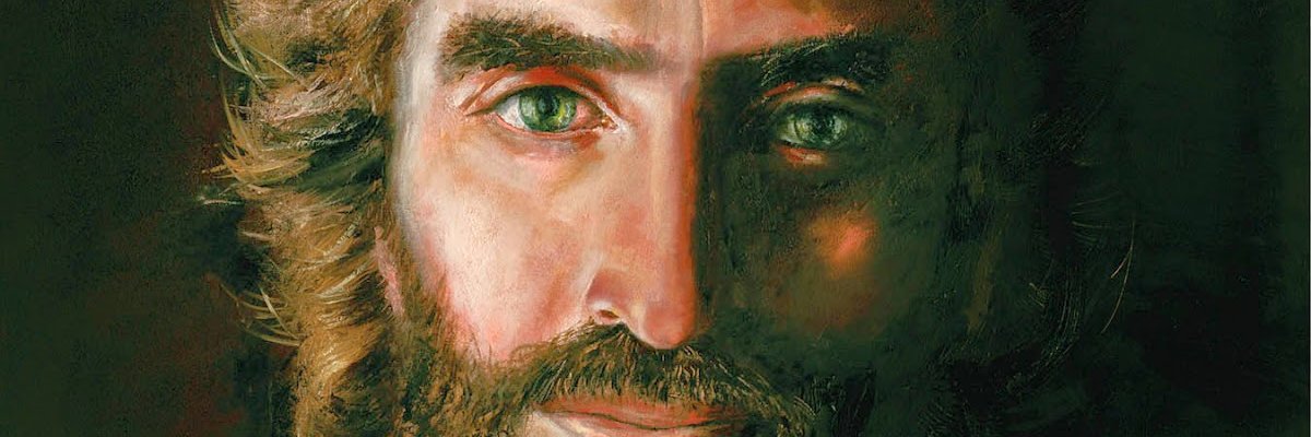 MarkMoody2's profile banner image