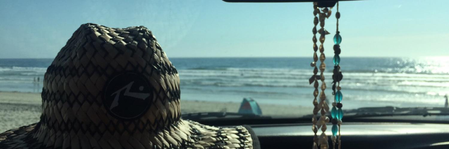 walenz_'s profile banner image
