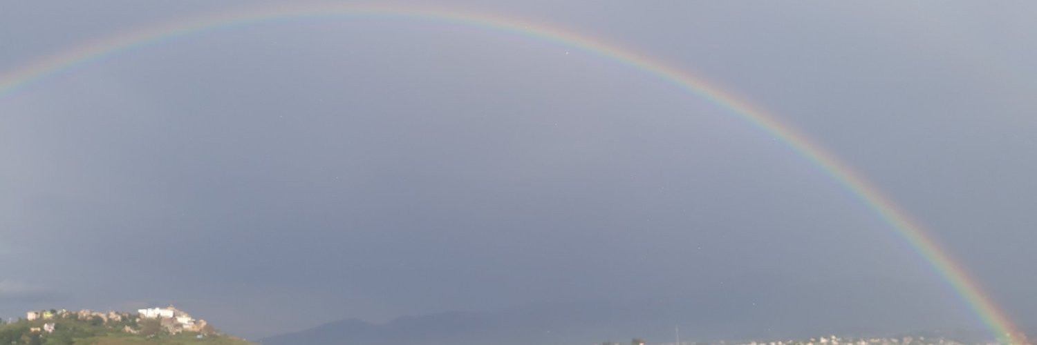 Bveshp's profile banner image