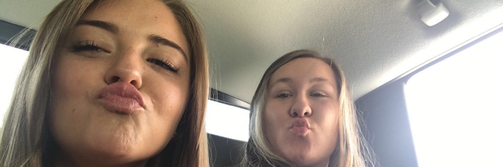 shelbitegeler's profile banner image