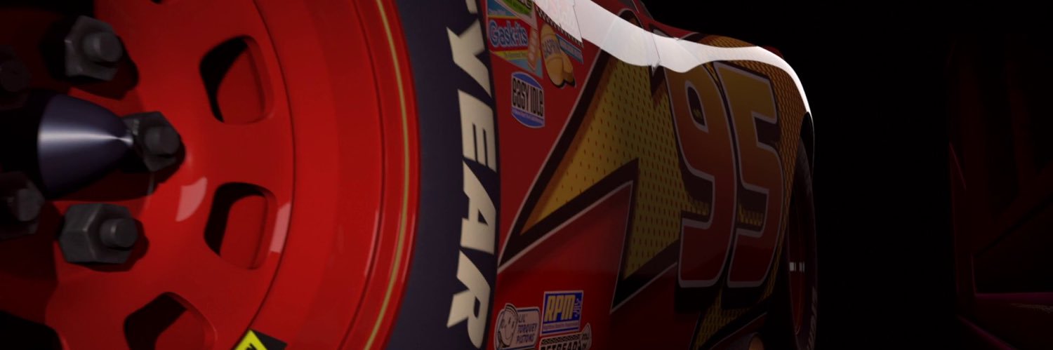 kiddkevvo's profile banner image
