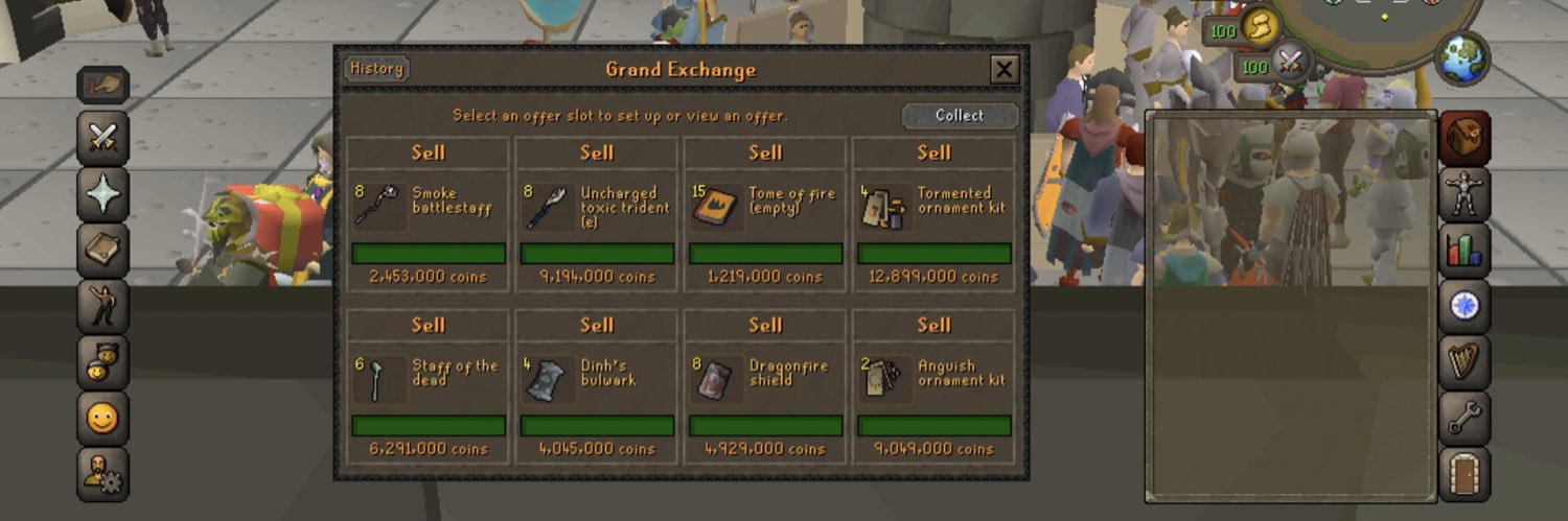 _shootashane's profile banner image