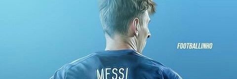 farid_riyandi's profile banner image