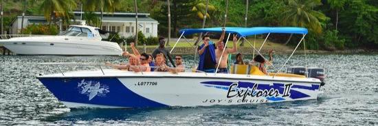 joys_tours's profile banner image