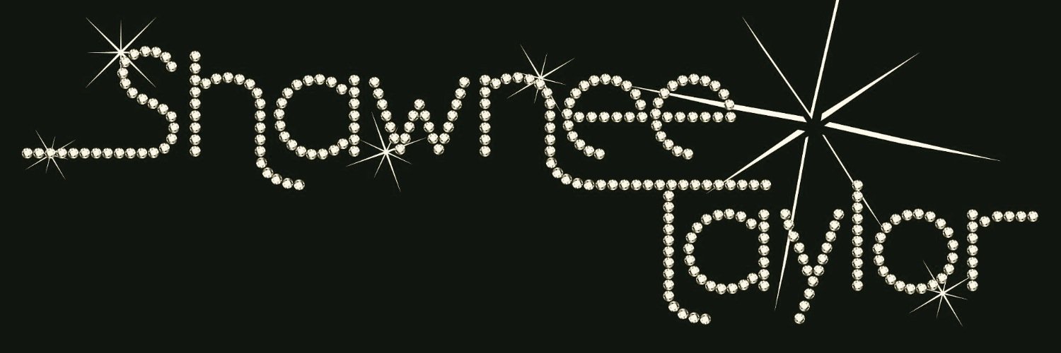 ShawneeTaylor's profile banner image