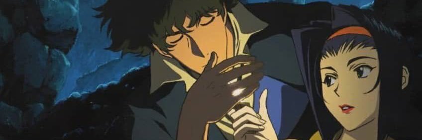 maccpapa's profile banner image