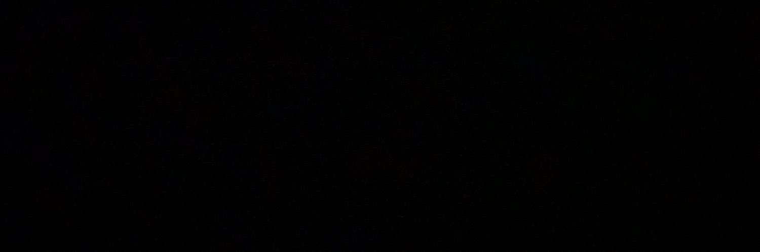 effortlessauce's profile banner image