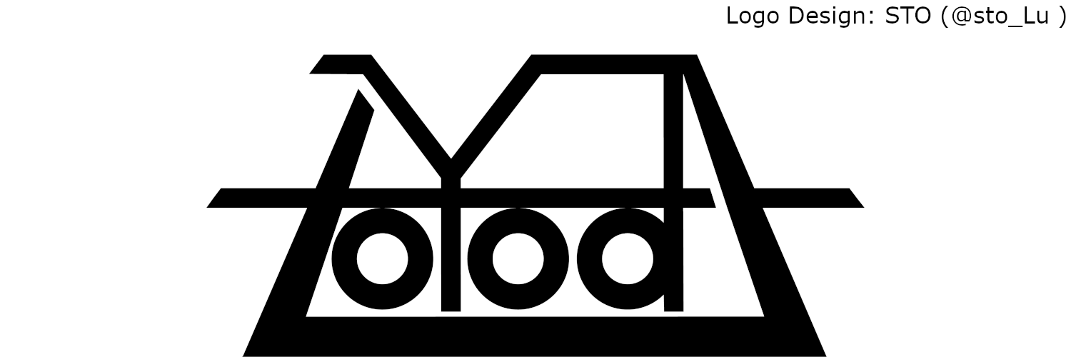 TOYODA_209's profile banner image