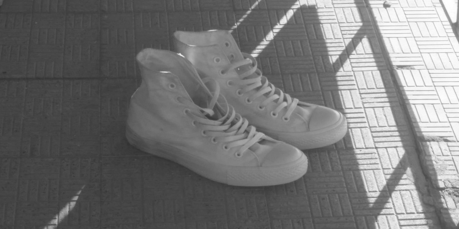 The_Mandlalorian👑  banner