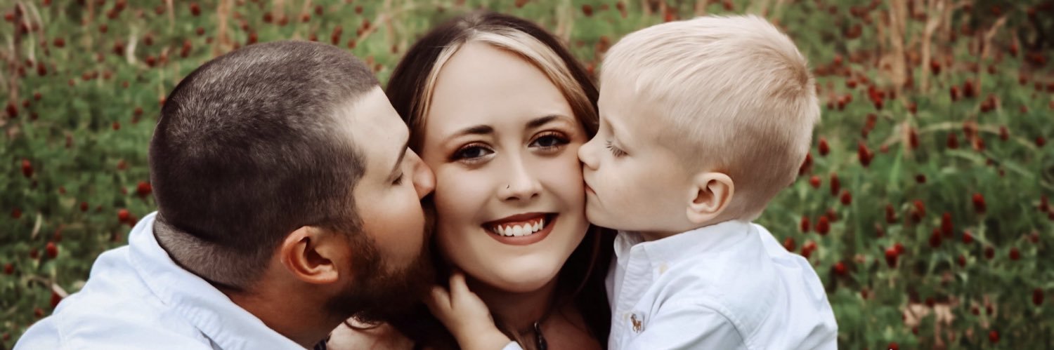 KaybreHoward's profile banner image