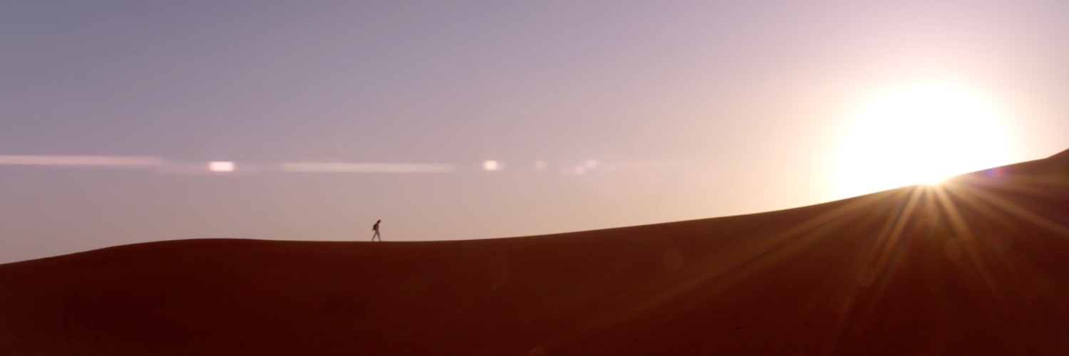 madebysanctuary's profile banner image