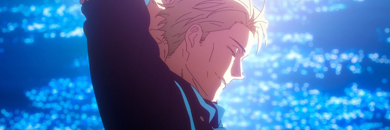 denisseeeeem's profile banner image