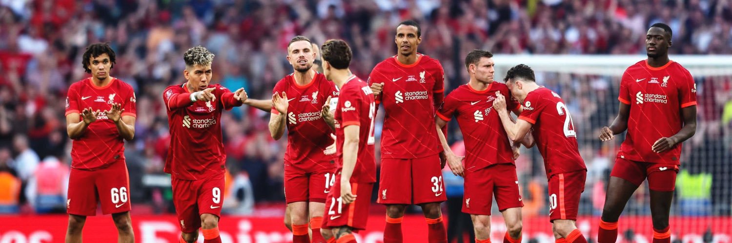 Wilson65_'s profile banner image