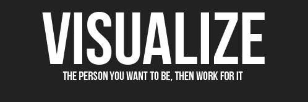 Mr_Casey__'s profile banner image