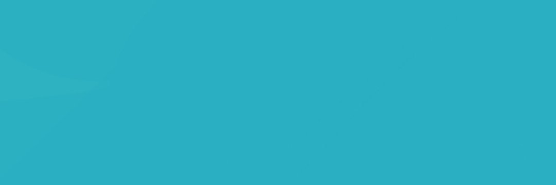 sibirira's profile banner image