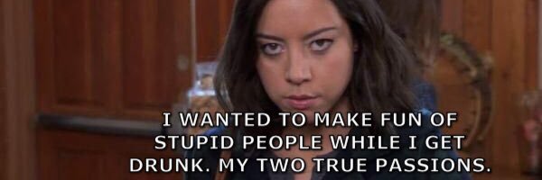 dearsarahh_'s profile banner image