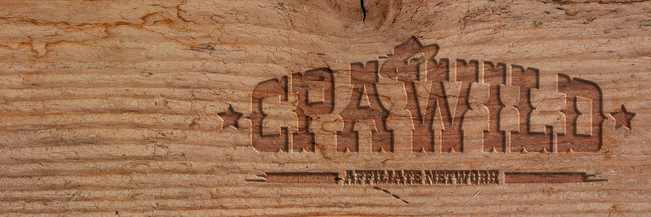 CPAWild's profile banner image