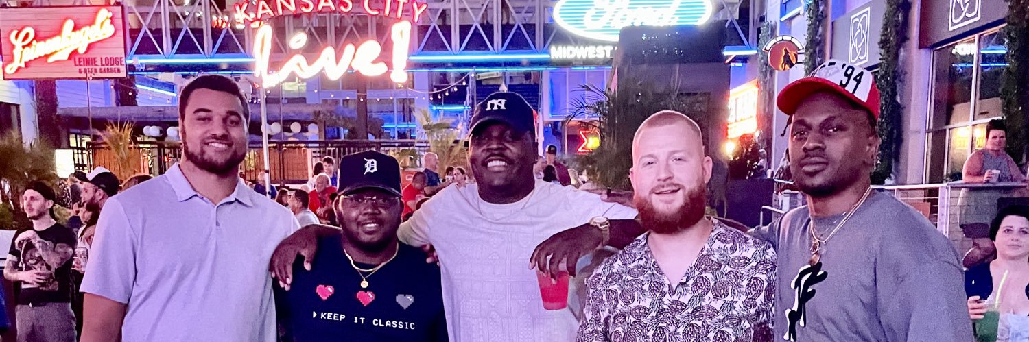codyD_Rosey's profile banner image