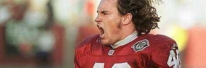 Bill Fathauer banner