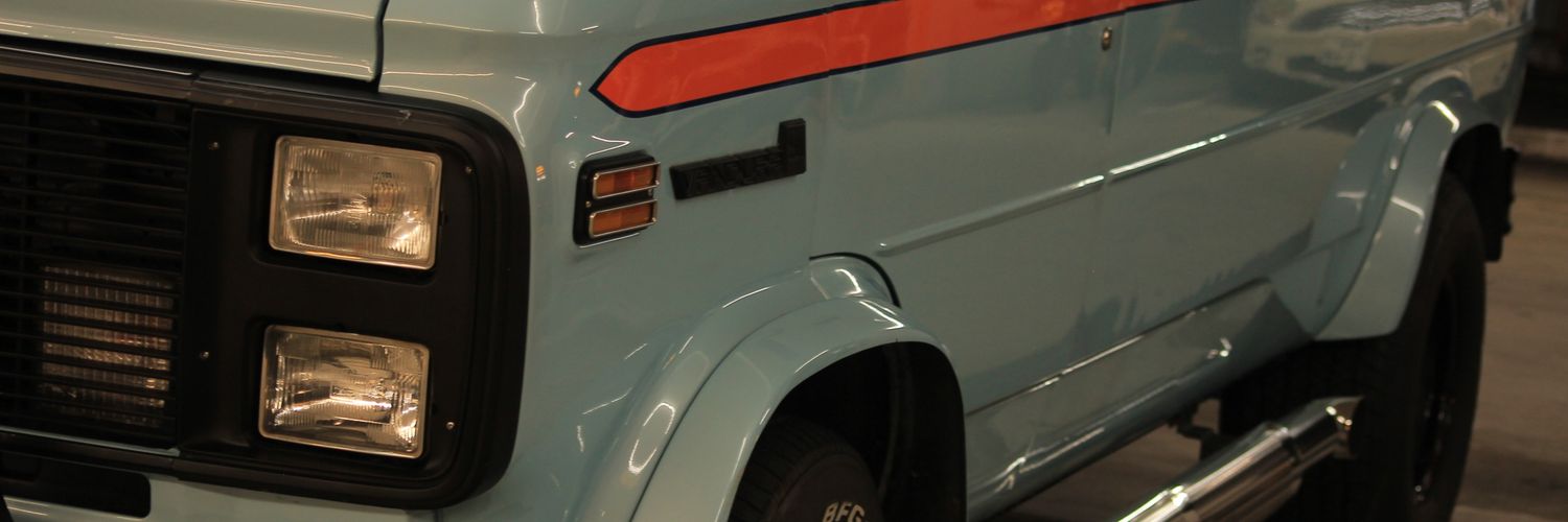 ssm113's profile banner image