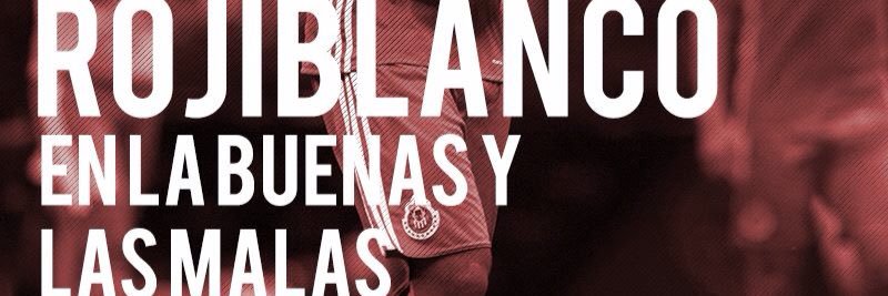 Fepegu14's profile banner image