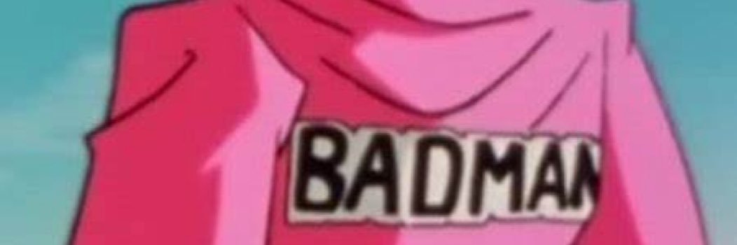 TooCleanSoto's profile banner image
