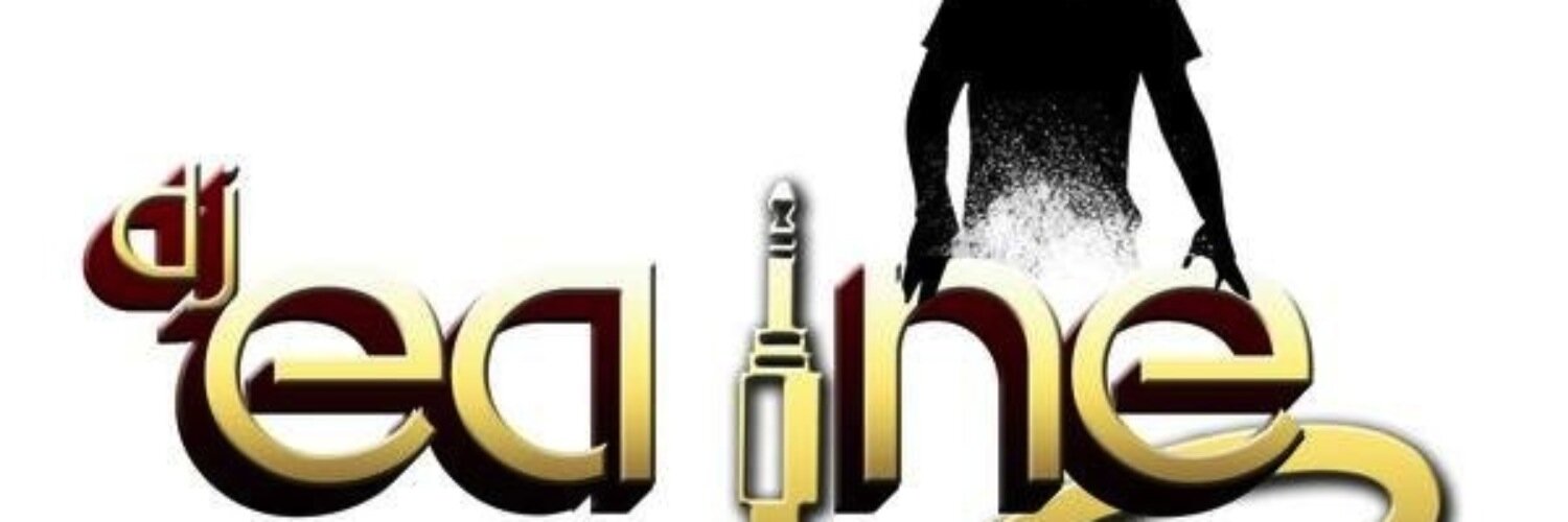 itsTHeDJEaOne's profile banner image