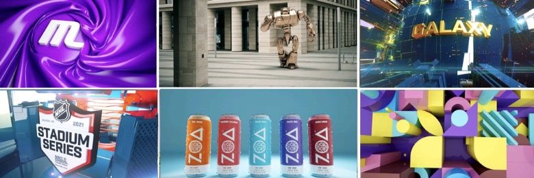 Mohssin El meslouhi banner