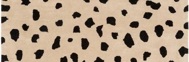 TessieJan's profile banner image