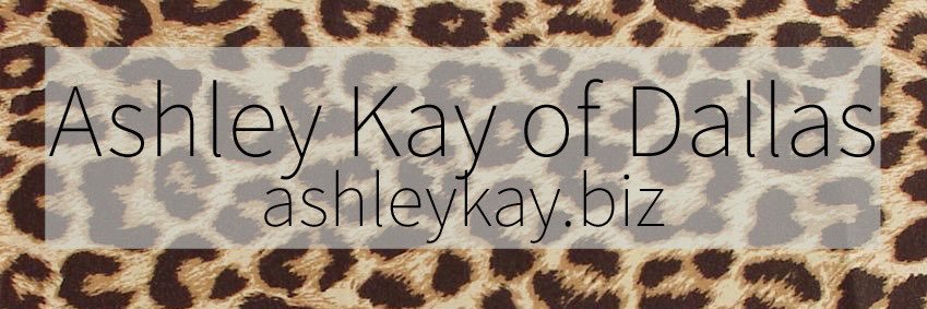ashkdtx's profile banner image