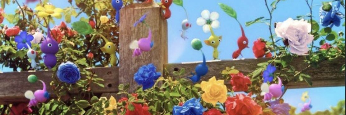 mogumegu2012's profile banner image