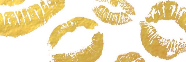 j1cml's profile banner image
