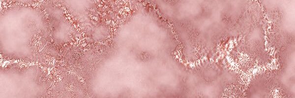 nathssssx's profile banner image