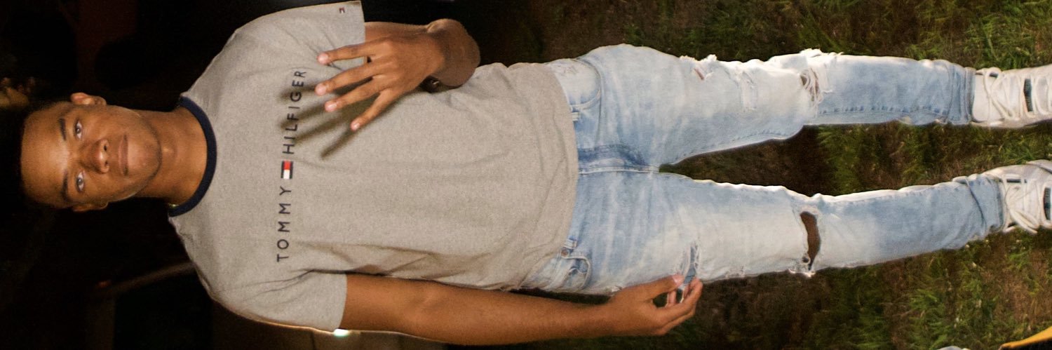 DarrenW1k's profile banner image