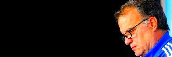 Frases_M_Bielsa Profile Banner