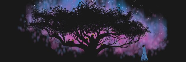zaicustis's profile banner image