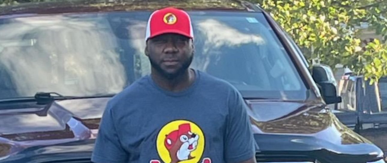 DONTE187's profile banner image