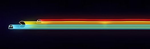 mapicho's profile banner image