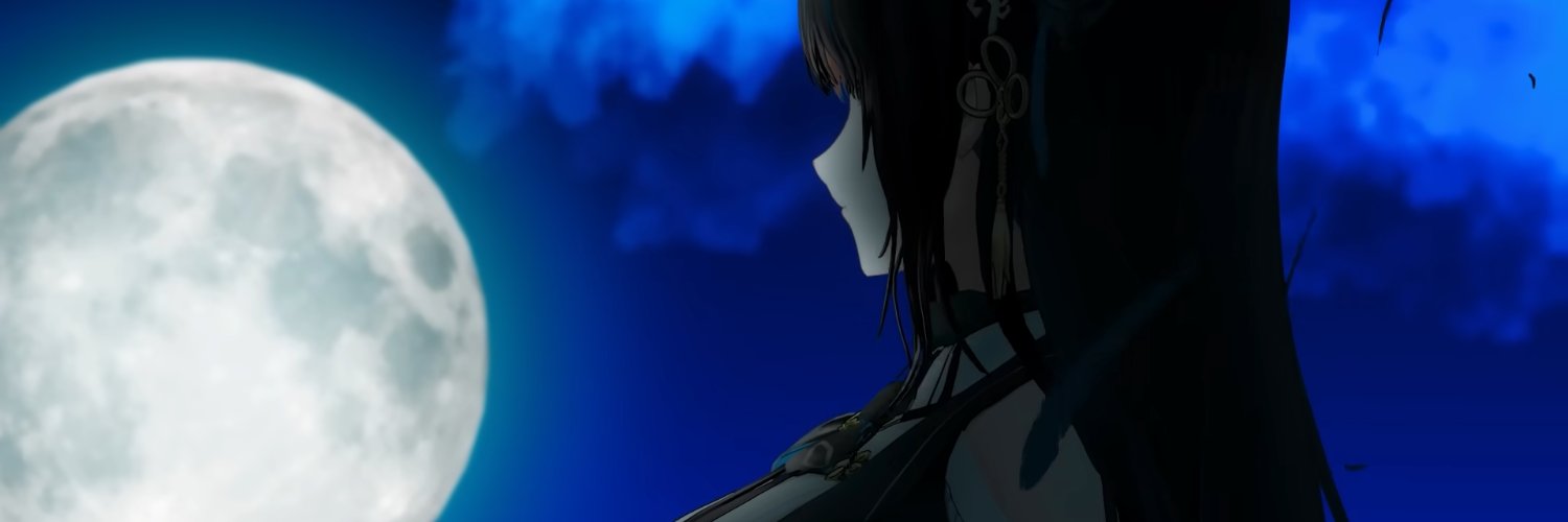 NaviAccount's profile banner image