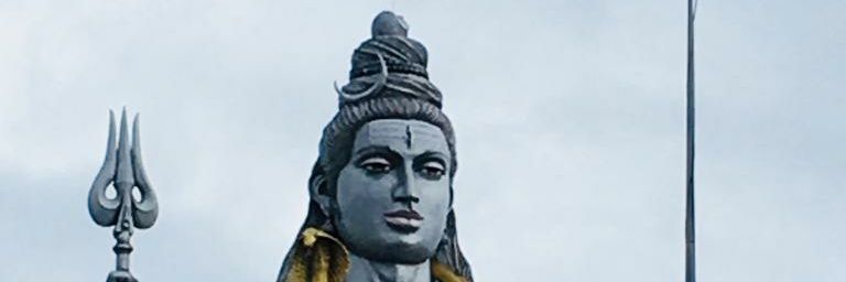 dilse2k2's profile banner image